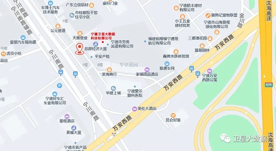 图片关键词 图片关键词