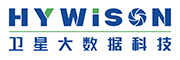 cq9电子在线登录官网